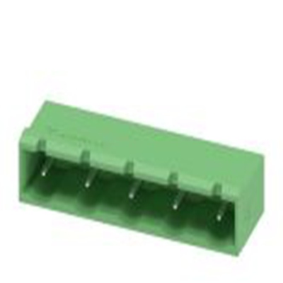 1728882 Phoenix Contact product image